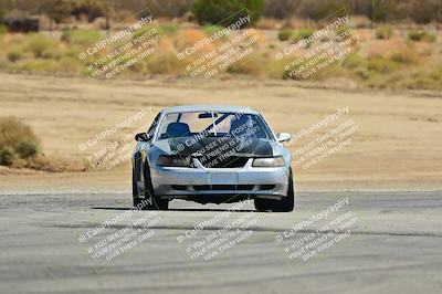 media/Sep-28-2025-Speed Ventures (Sun) [[cf5fbece84]]/Orange group/Turn 9 and 3 enter/